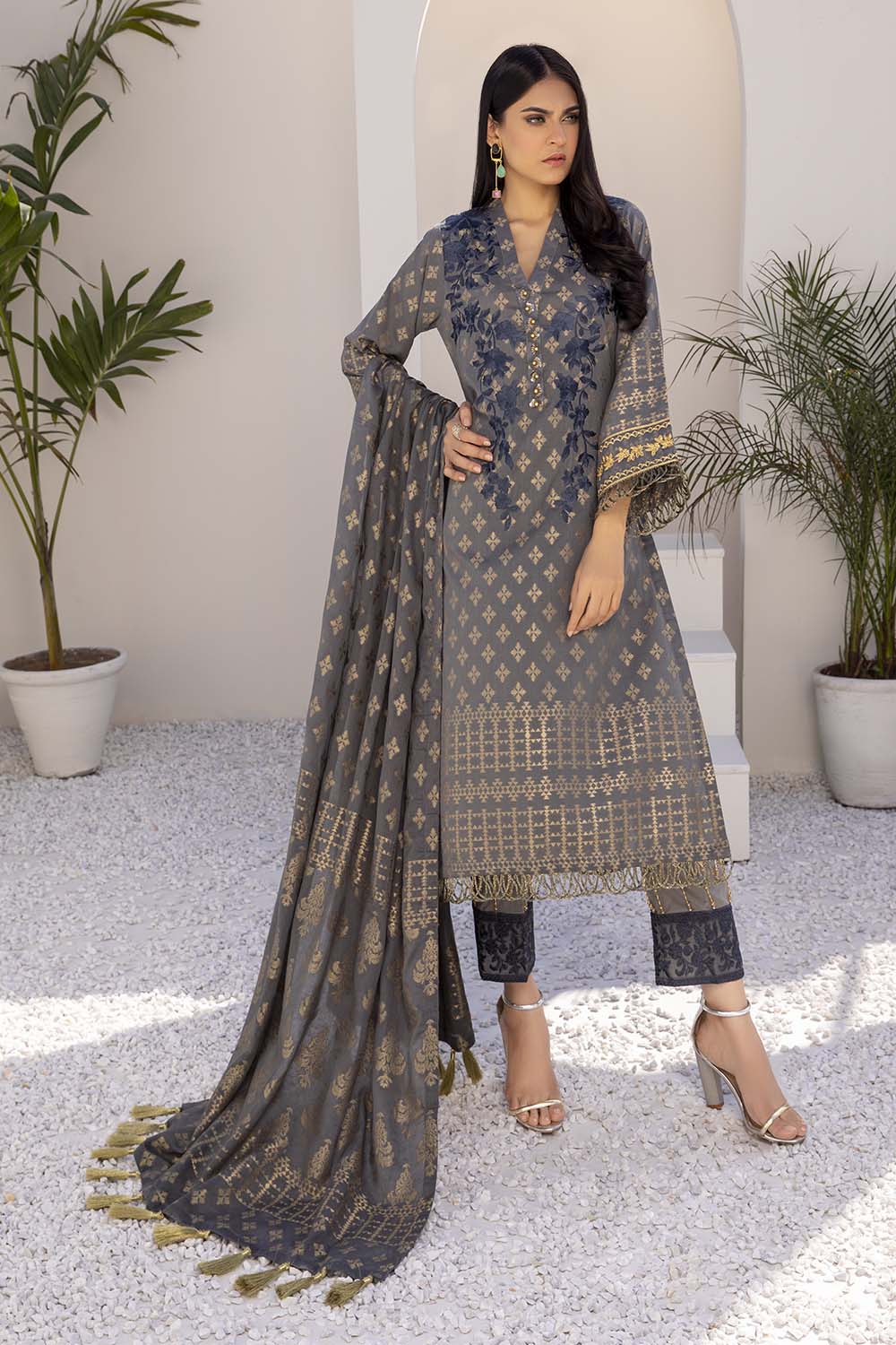 img_azure_luxury_jacquard_festive_collection_awwal_boutique