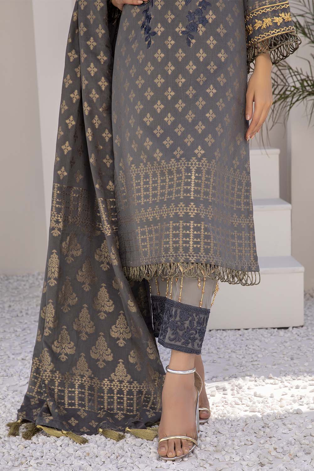 img_azure_luxury_jacquard_festive_collection_awwal_boutique