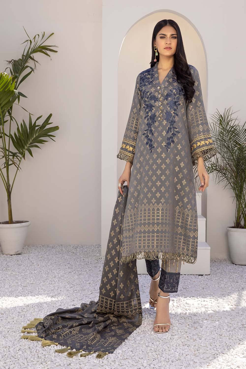 img_azure_luxury_jacquard_festive_collection_awwal_boutique
