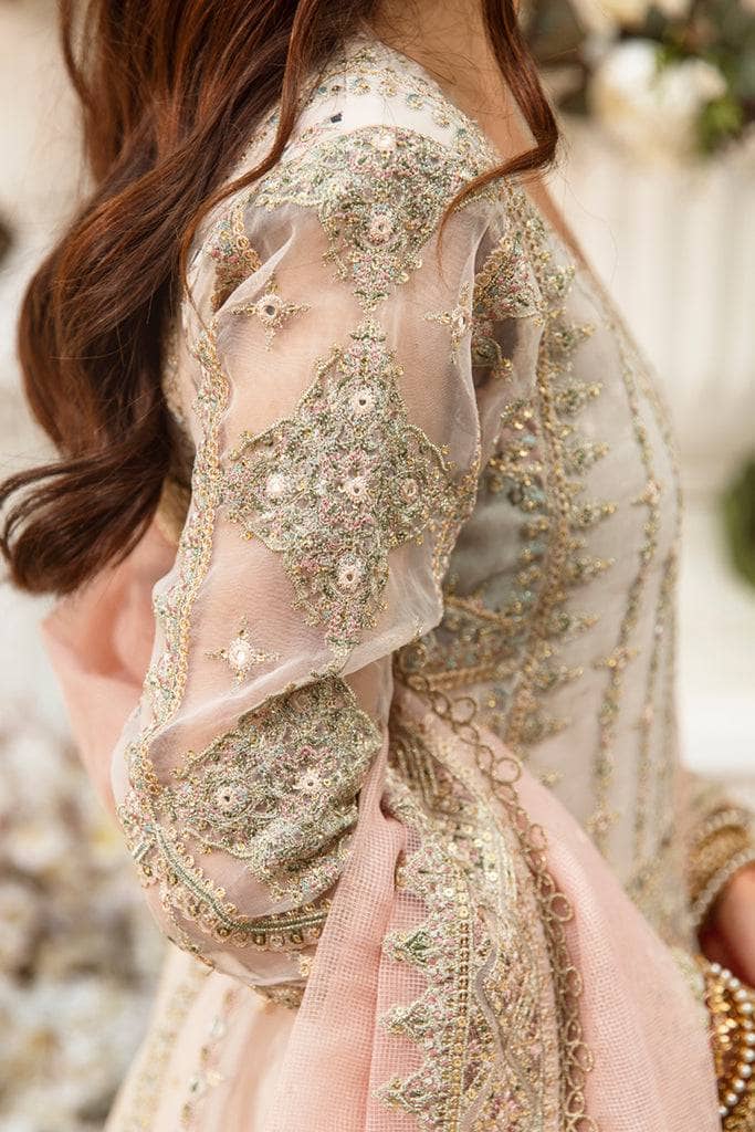 img_qalamkar_luxury_festive_formals_awwal_boutique