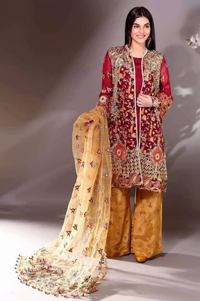 img_emaan_adeel_chiffon_awwal_boutique