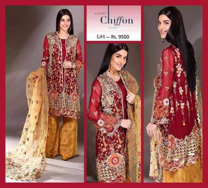 img_emaan_adeel_chiffon_awwal_boutique