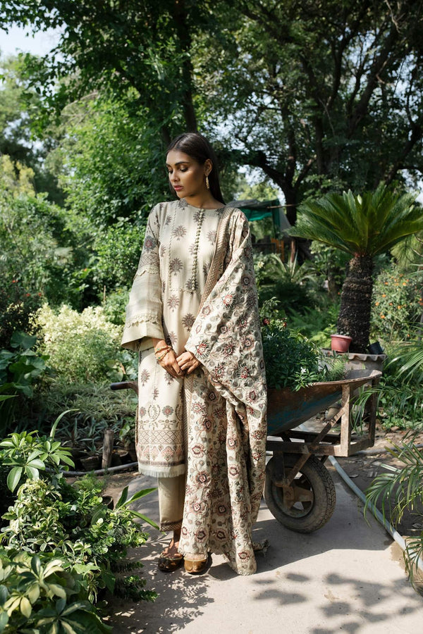 img_qalamkar_winter_shawls_collection_awwal_boutique