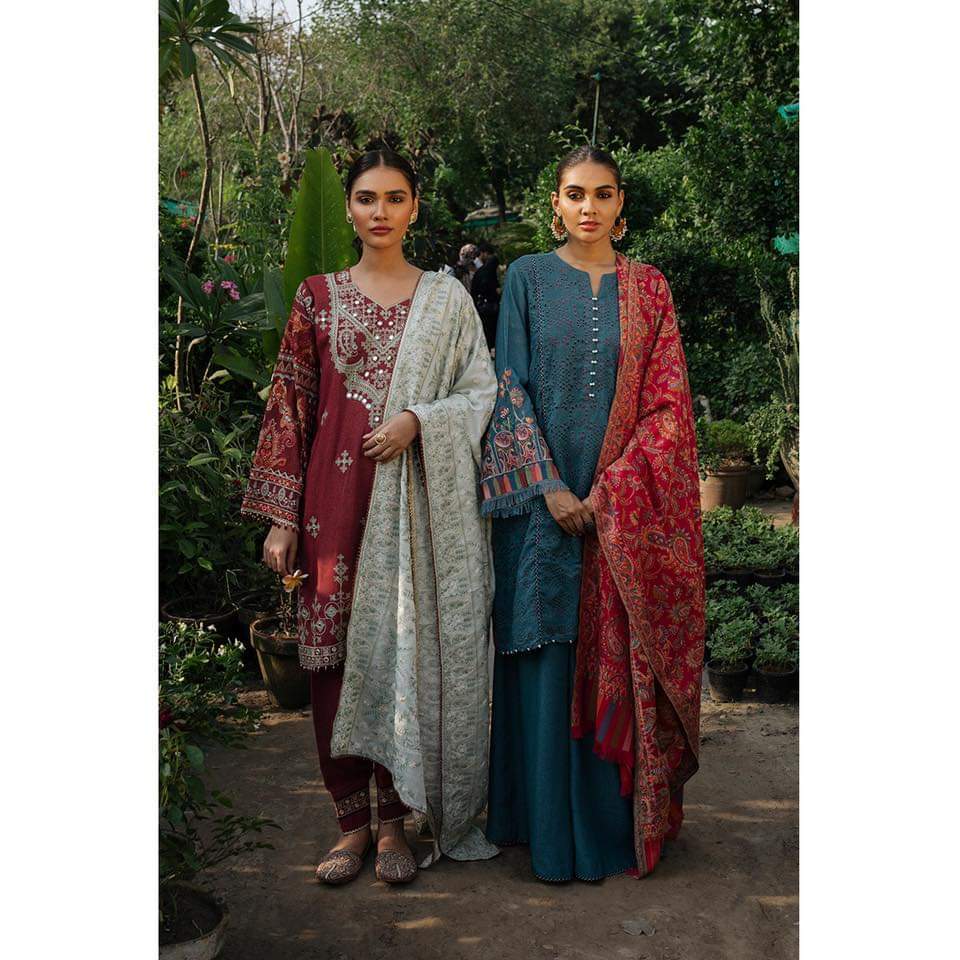 img_qalamkar_winter_shawls_collection_awwal_boutique