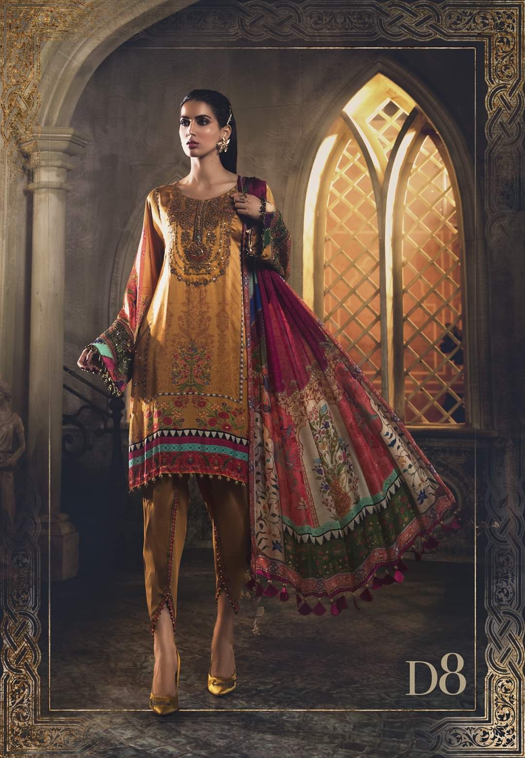 img_maria_b_silk_collection_awwal_boutique