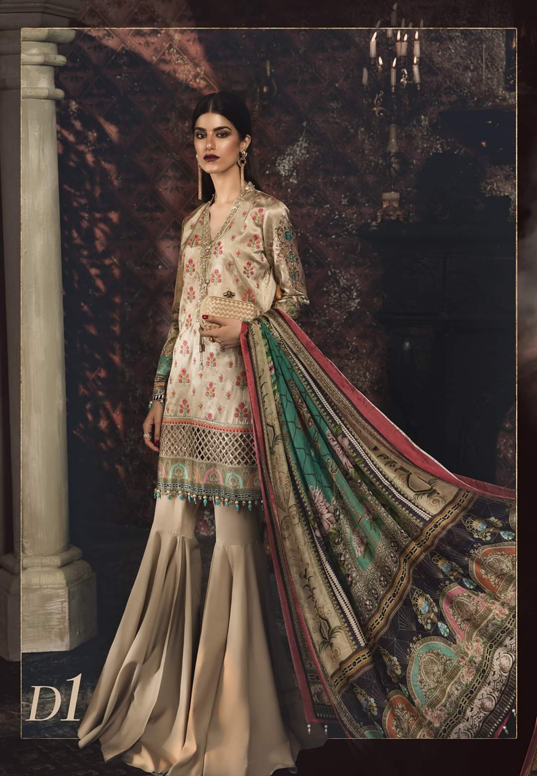 img_maria_b_silk_collection_awwal_boutique