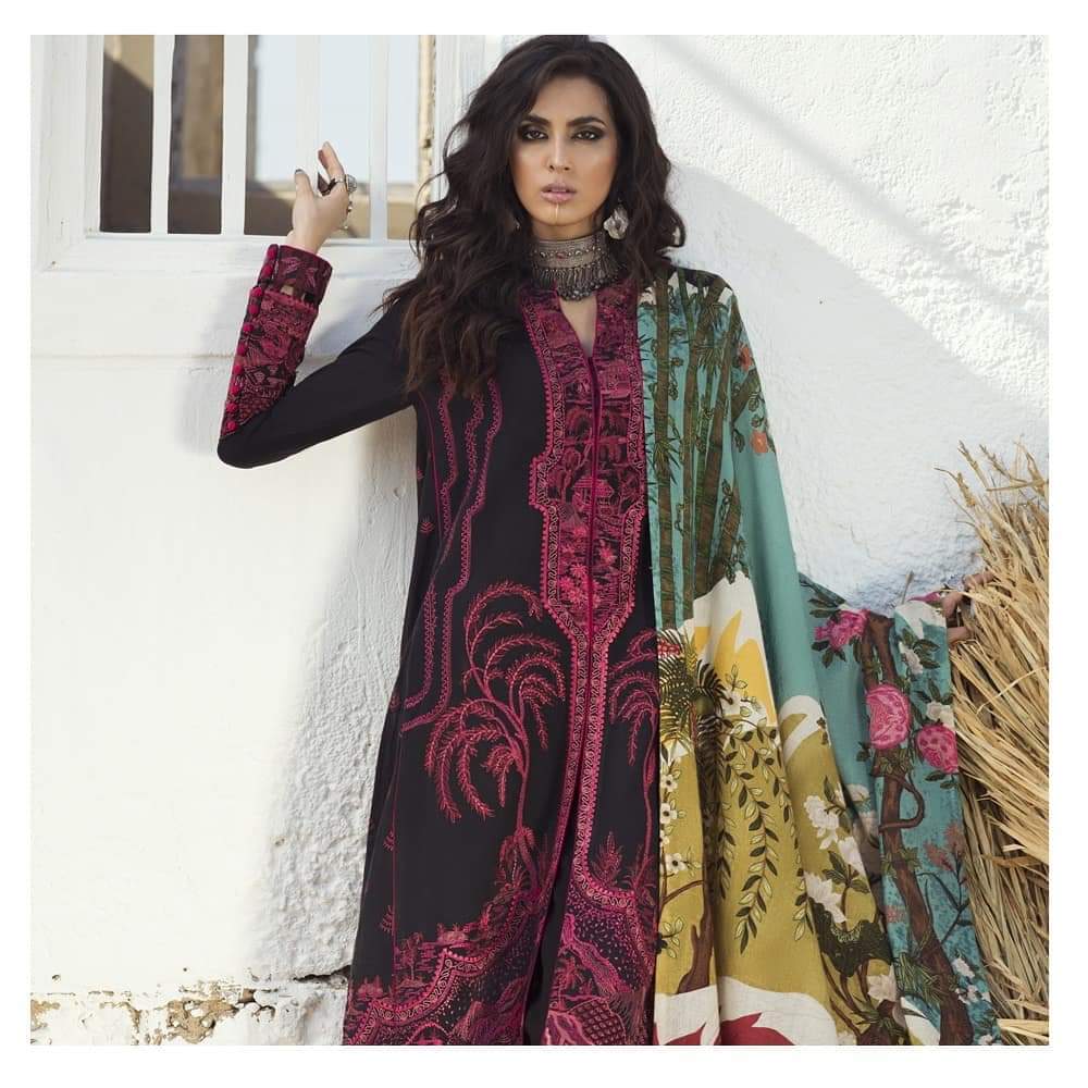 img_elan_winter_collection_awwal_boutique