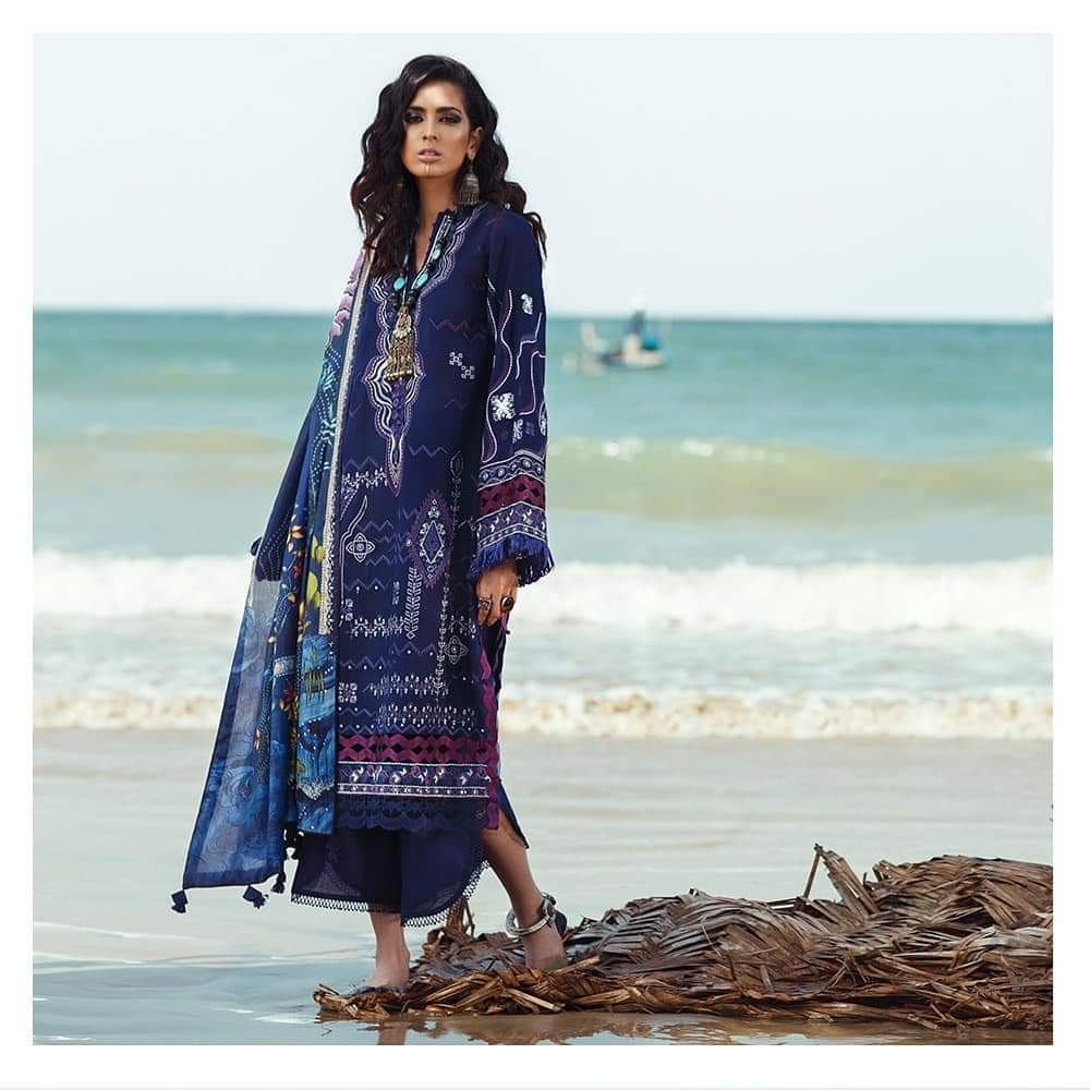 img_elan_winter_collection_awwal_boutique