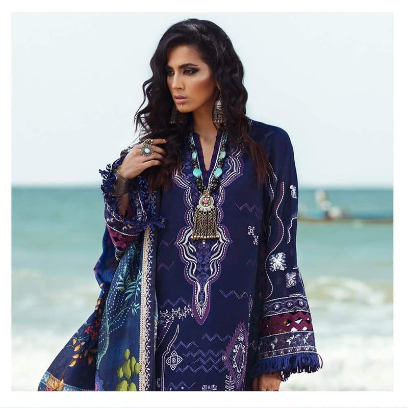 img_elan_winter_collection_awwal_boutique