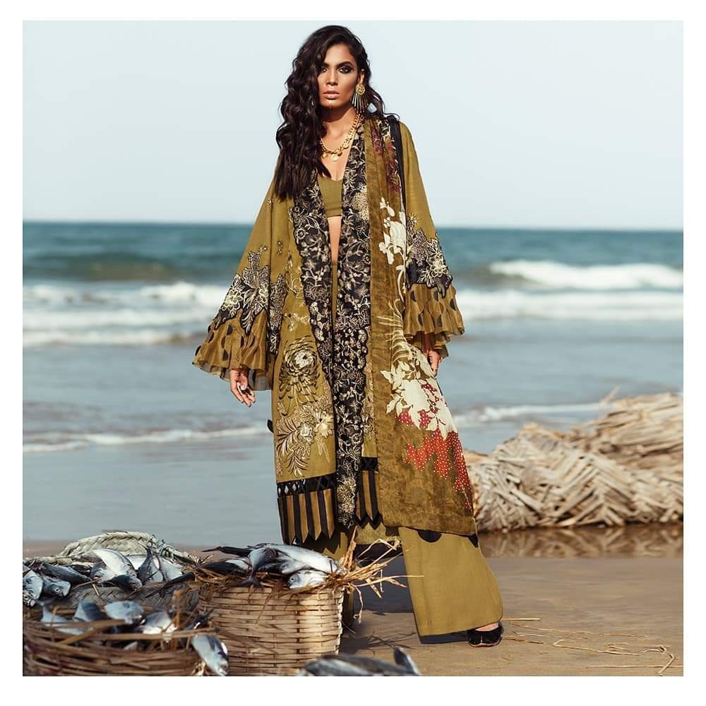 img_elan_winter_collection_awwal_boutique