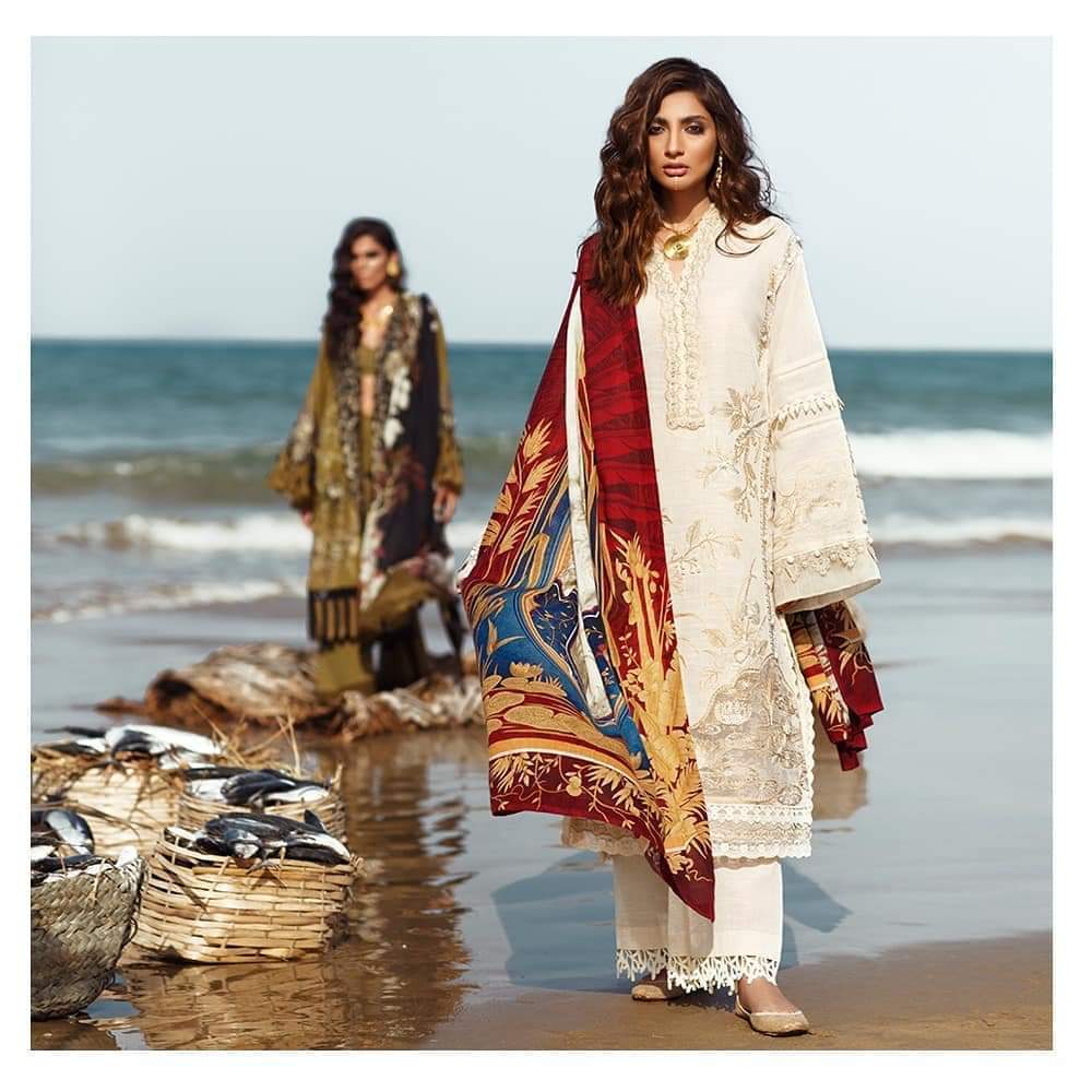 img_elan_winter_collection_awwal_boutique