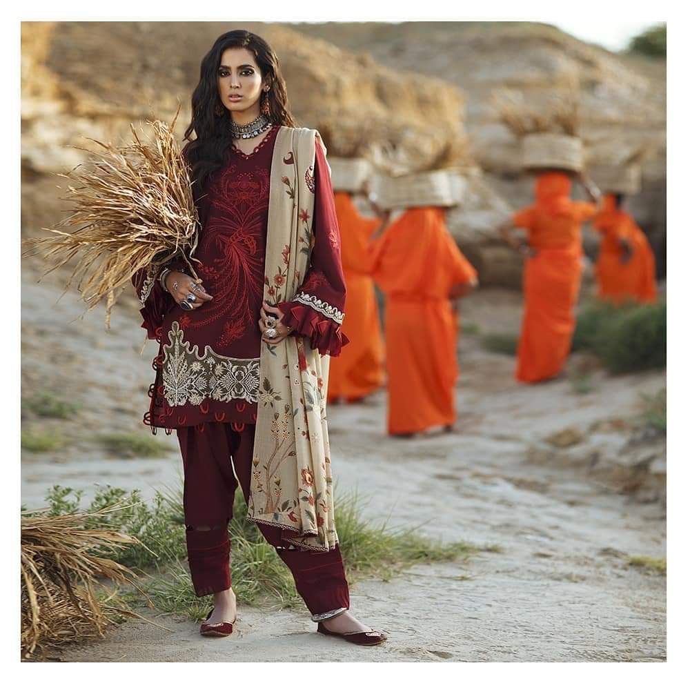 img_elan_winter_collection_awwal_boutique