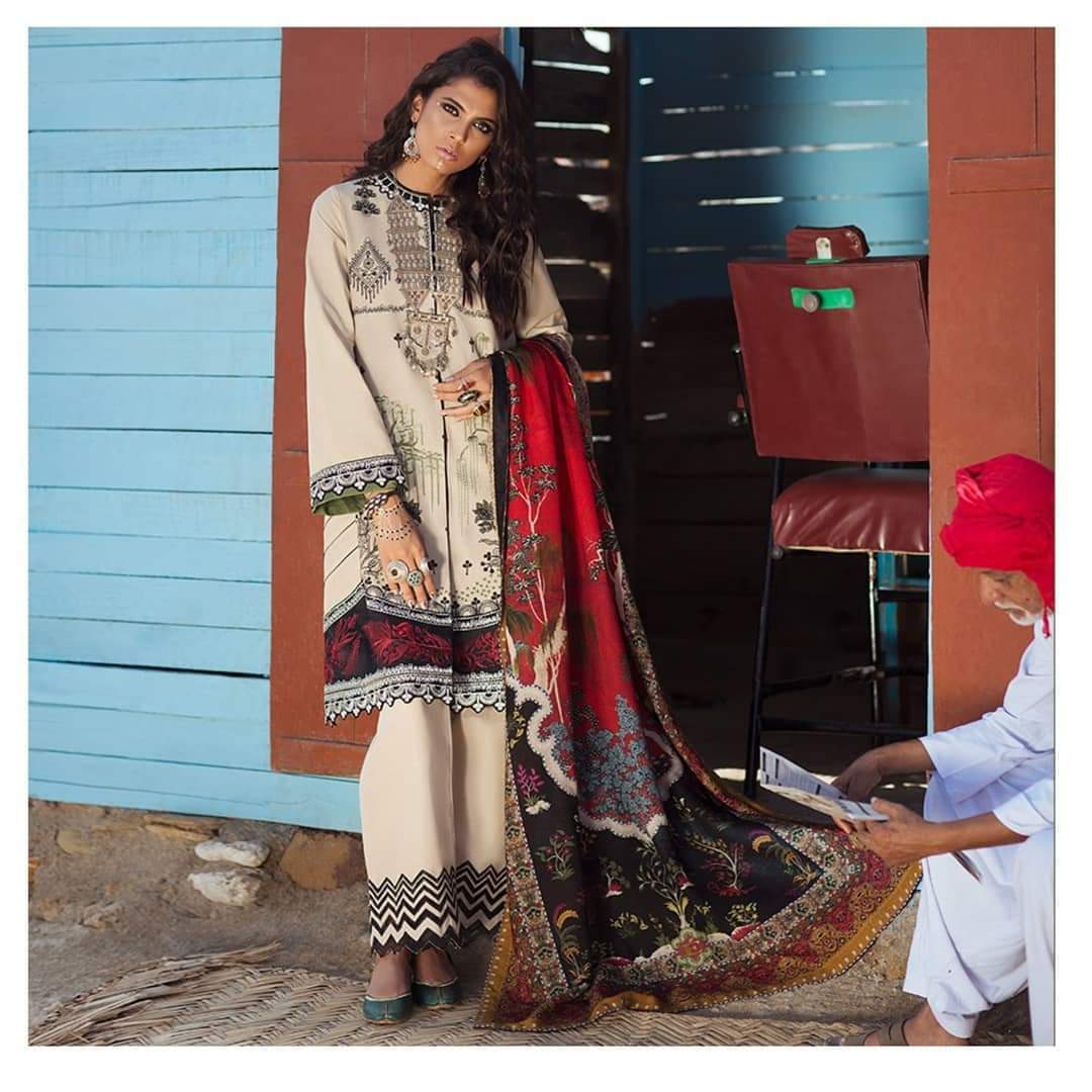 img_elan_winter_collection_awwal_boutique