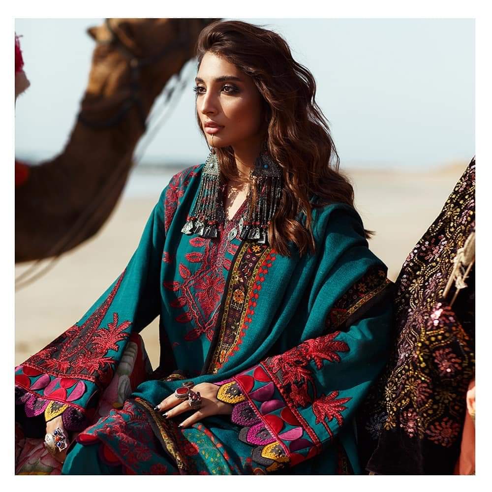 img_elan_winter_collection_awwal_boutique