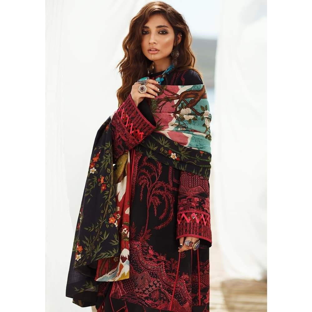 img_elan_winter_collection_awwal_boutique