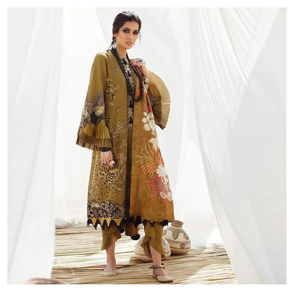 img_elan_winter_collection_awwal_boutique