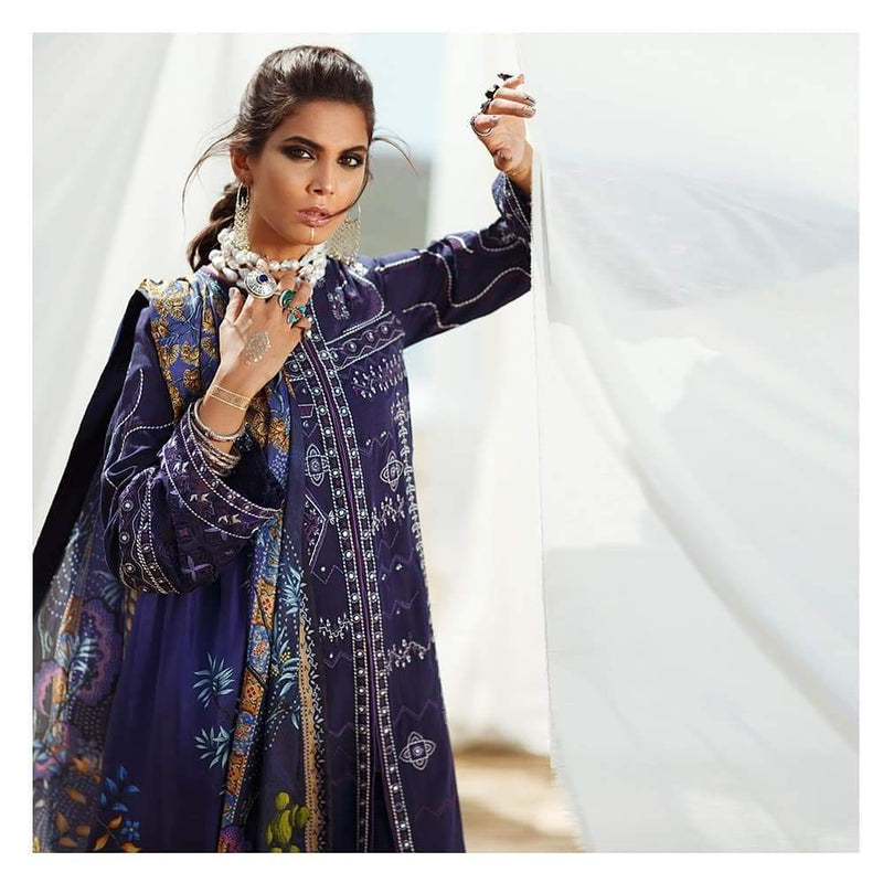 img_elan_winter_collection_awwal_boutique