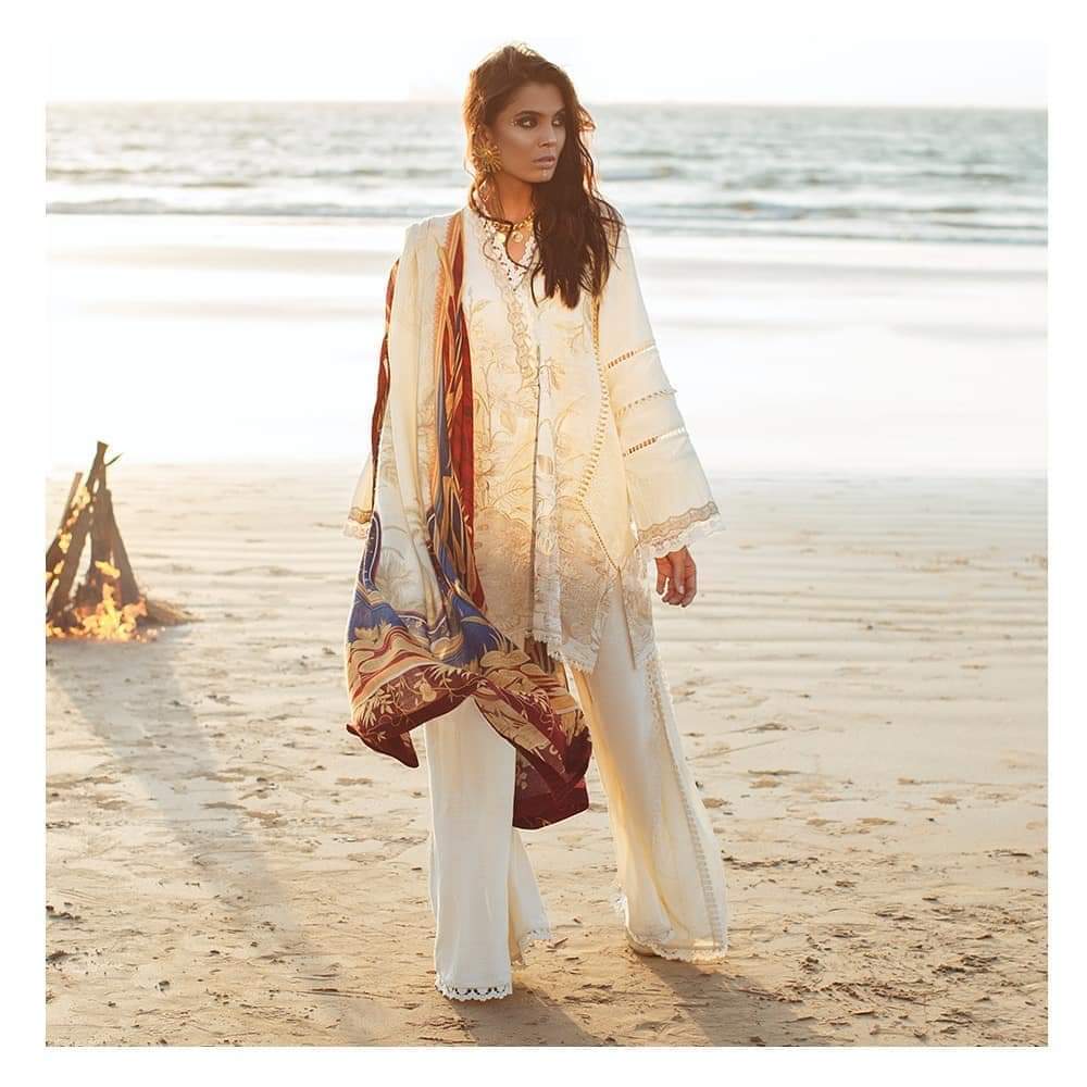 img_elan_winter_collection_awwal_boutique