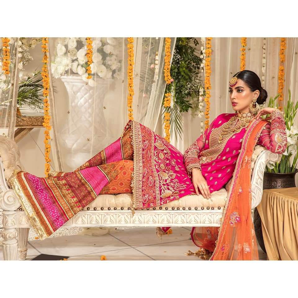 img_anaya_kamiar_rokni_wedding_mehndi_collection_farahnaz_awwal_boutique