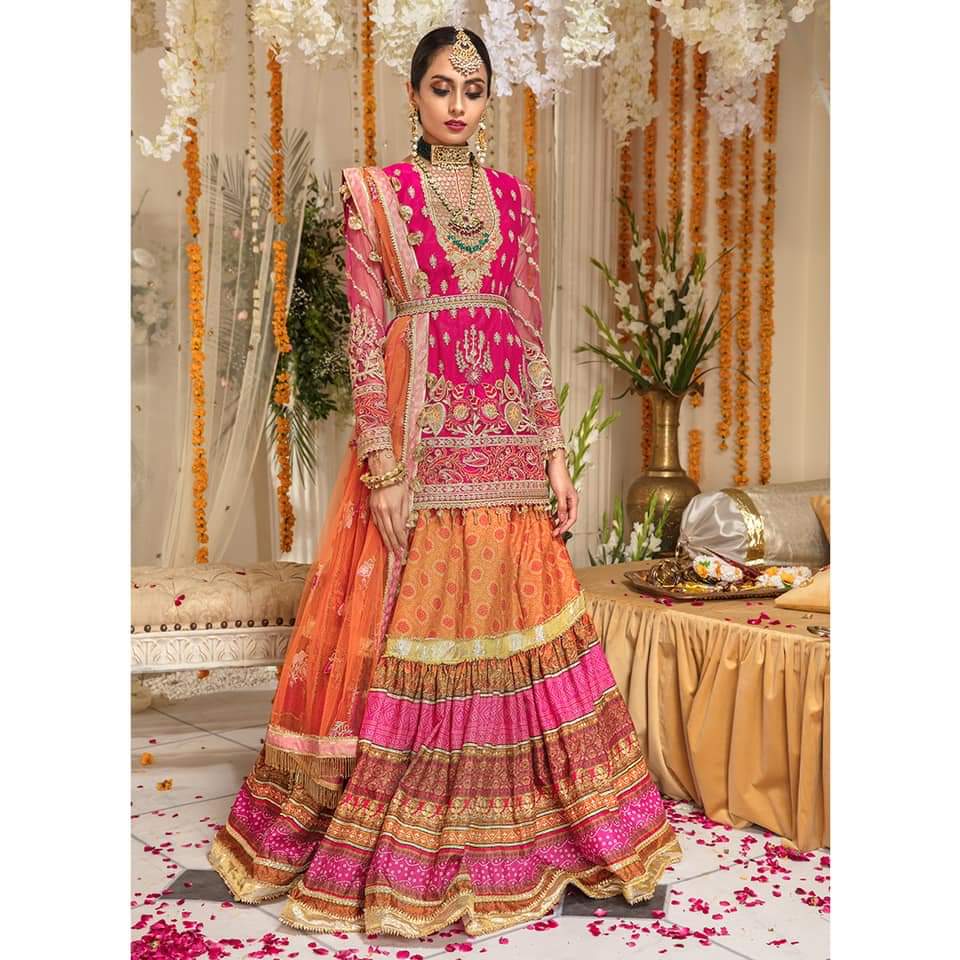 img_anaya_kamiar_rokni_wedding_mehndi_collection_farahnaz_awwal_boutique