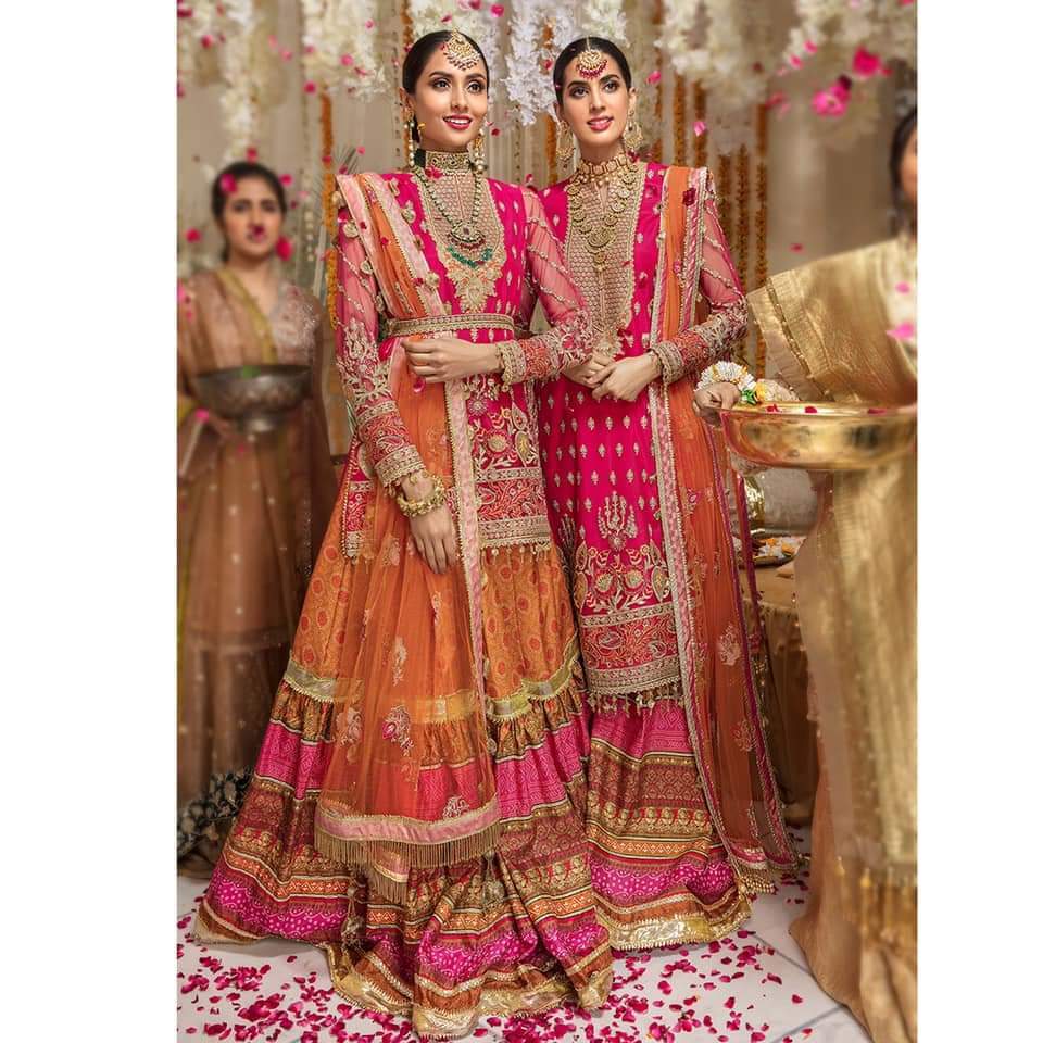 img_anaya_kamiar_rokni_wedding_mehndi_collection_farahnaz_awwal_boutique