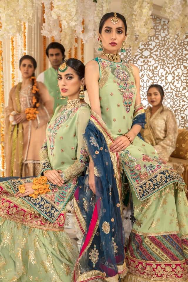 img_anaya_kamiar_rokni_wedding_mehndi_collection_amalia_awwal_boutique