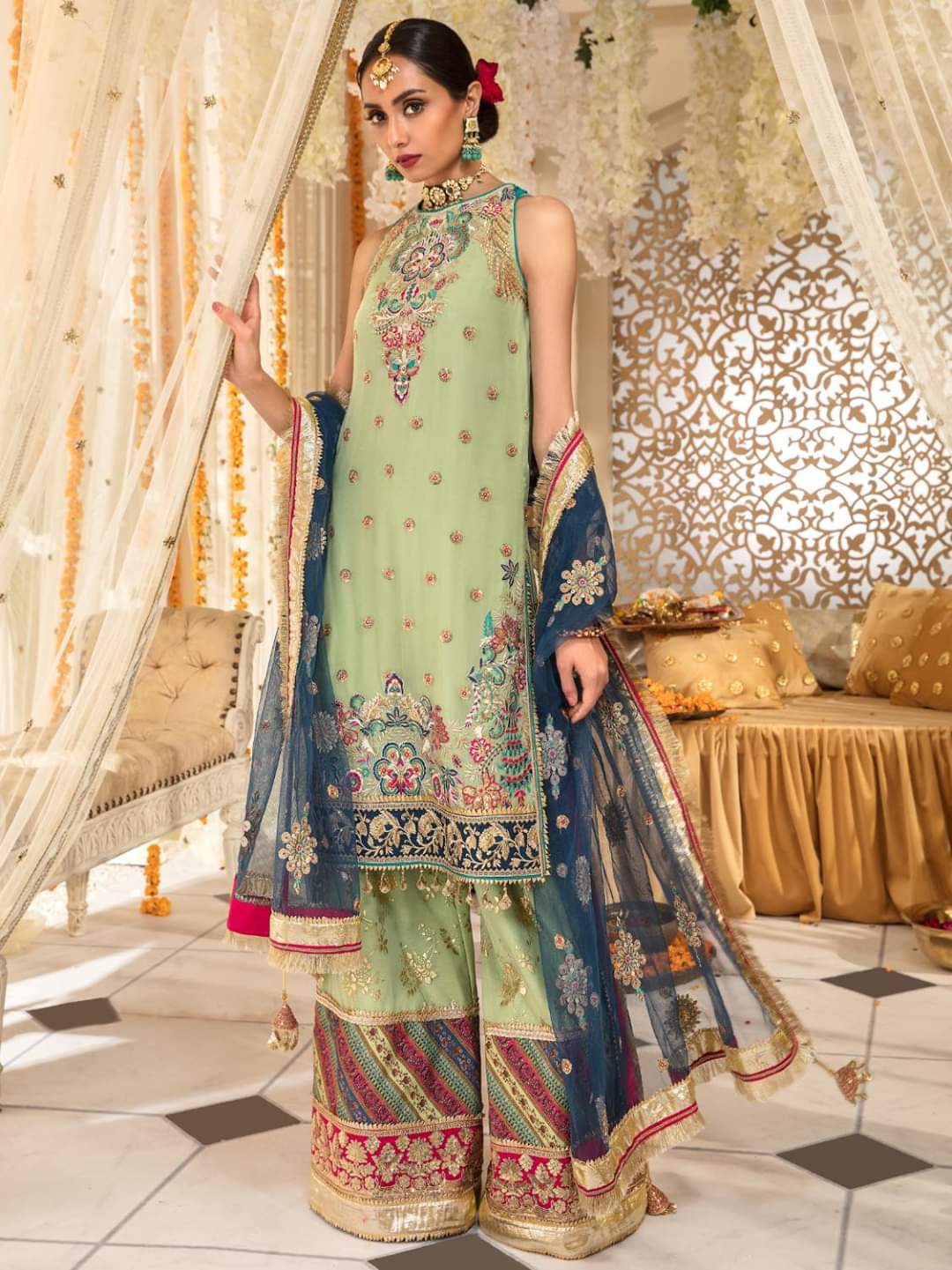 img_anaya_kamiar_rokni_wedding_mehndi_collection_amalia_awwal_boutique