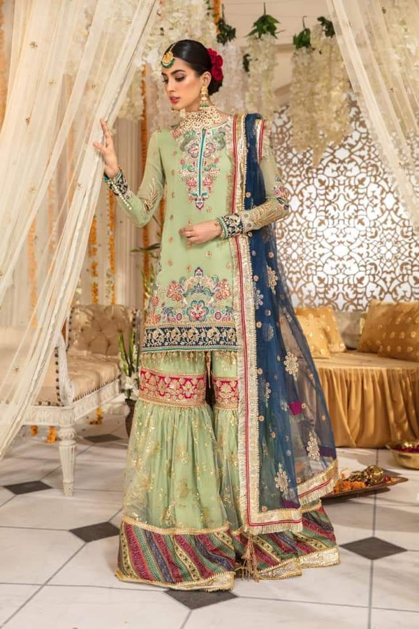 img_anaya_kamiar_rokni_wedding_mehndi_collection_farahnaz_awwal_boutique