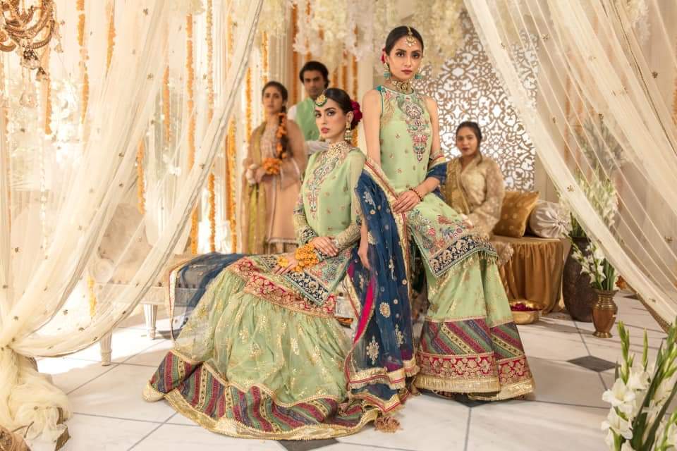 img_anaya_kamiar_rokni_wedding_mehndi_collection_amalia_awwal_boutique