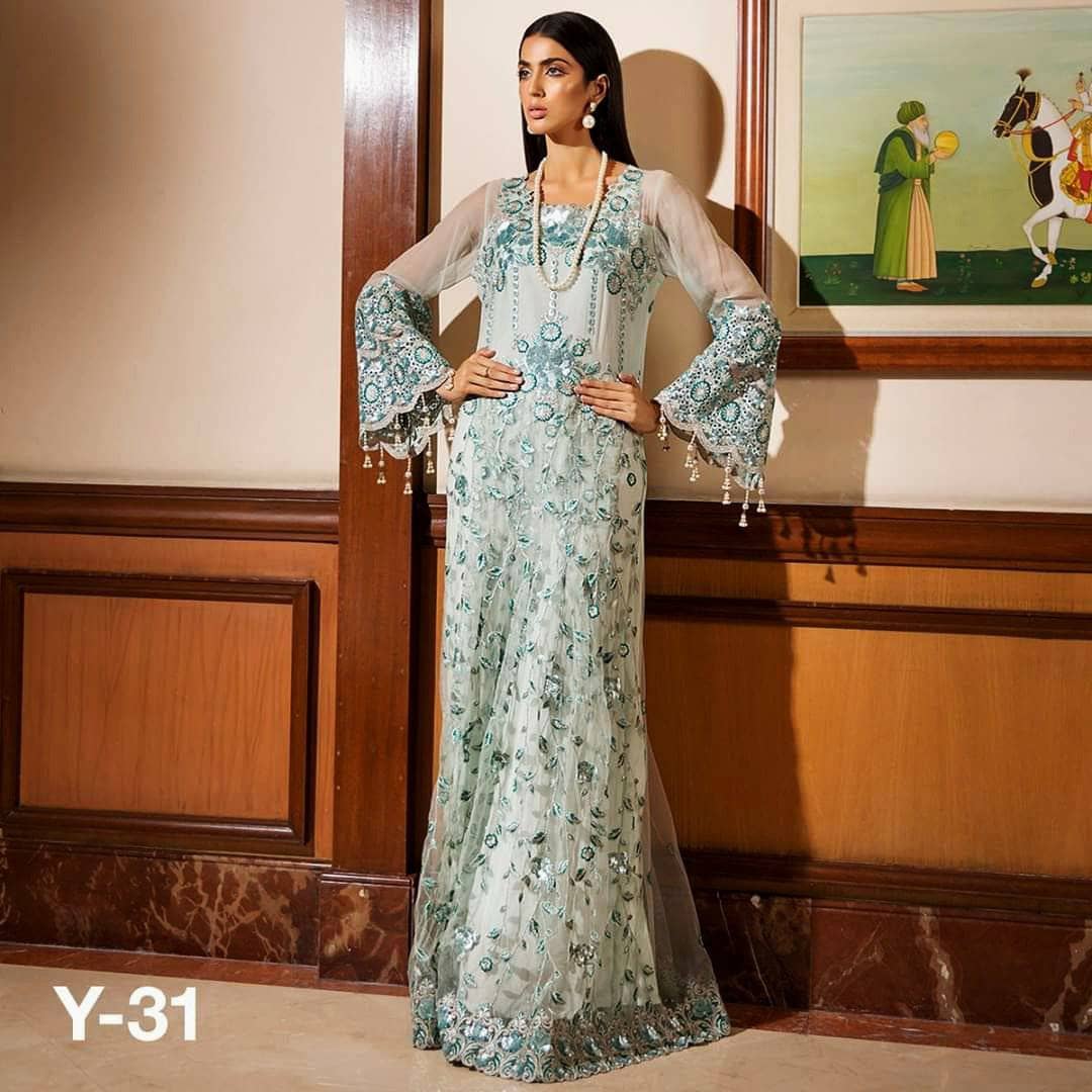 img_yatashi_emerald_chiffon_collection_vol3_awwal_boutique