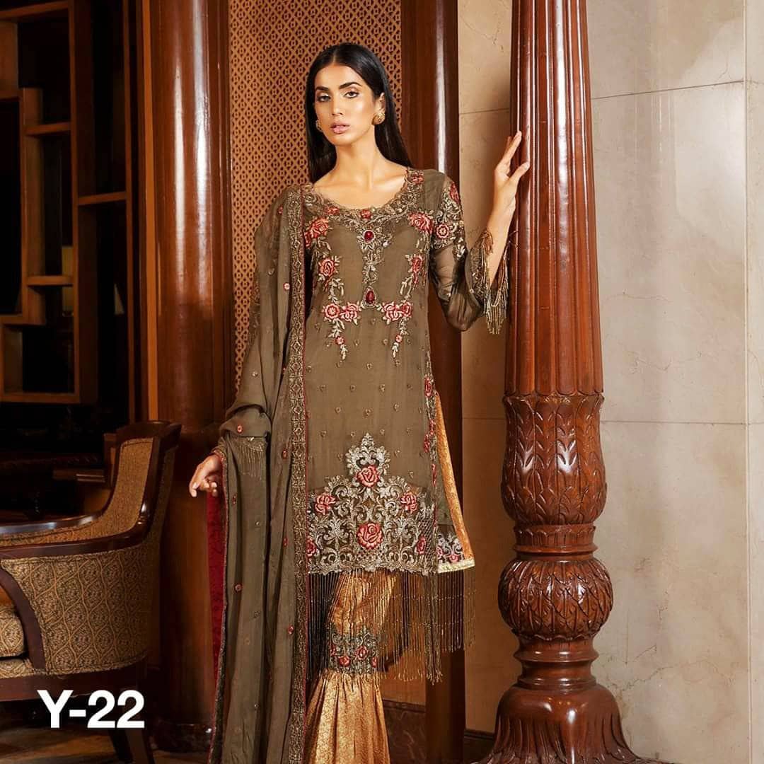 img_yatashi_emerald_chiffon_collection_vol3_awwal_boutique