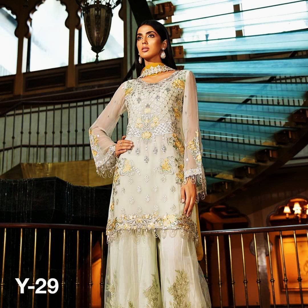 img_yatashi_luxurion_chiffon_collection_awwal_boutique