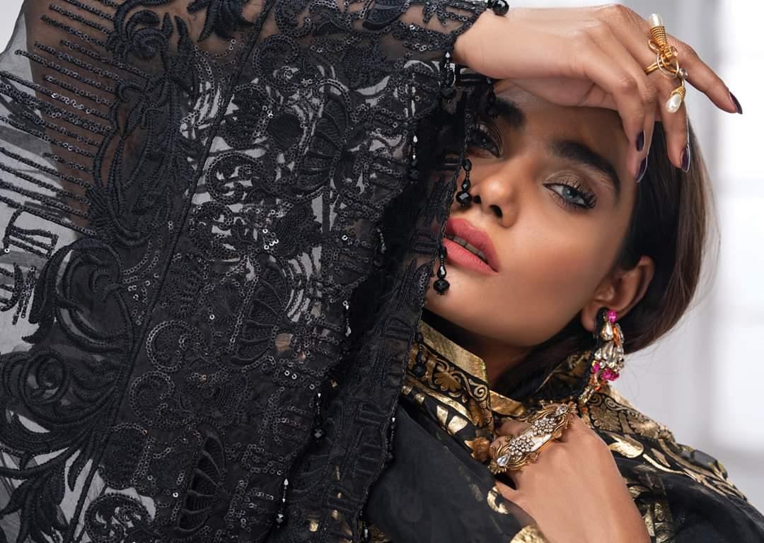 img_akbar_aslam_nigaar_wedding_chiffon_collection_awwal_boutique