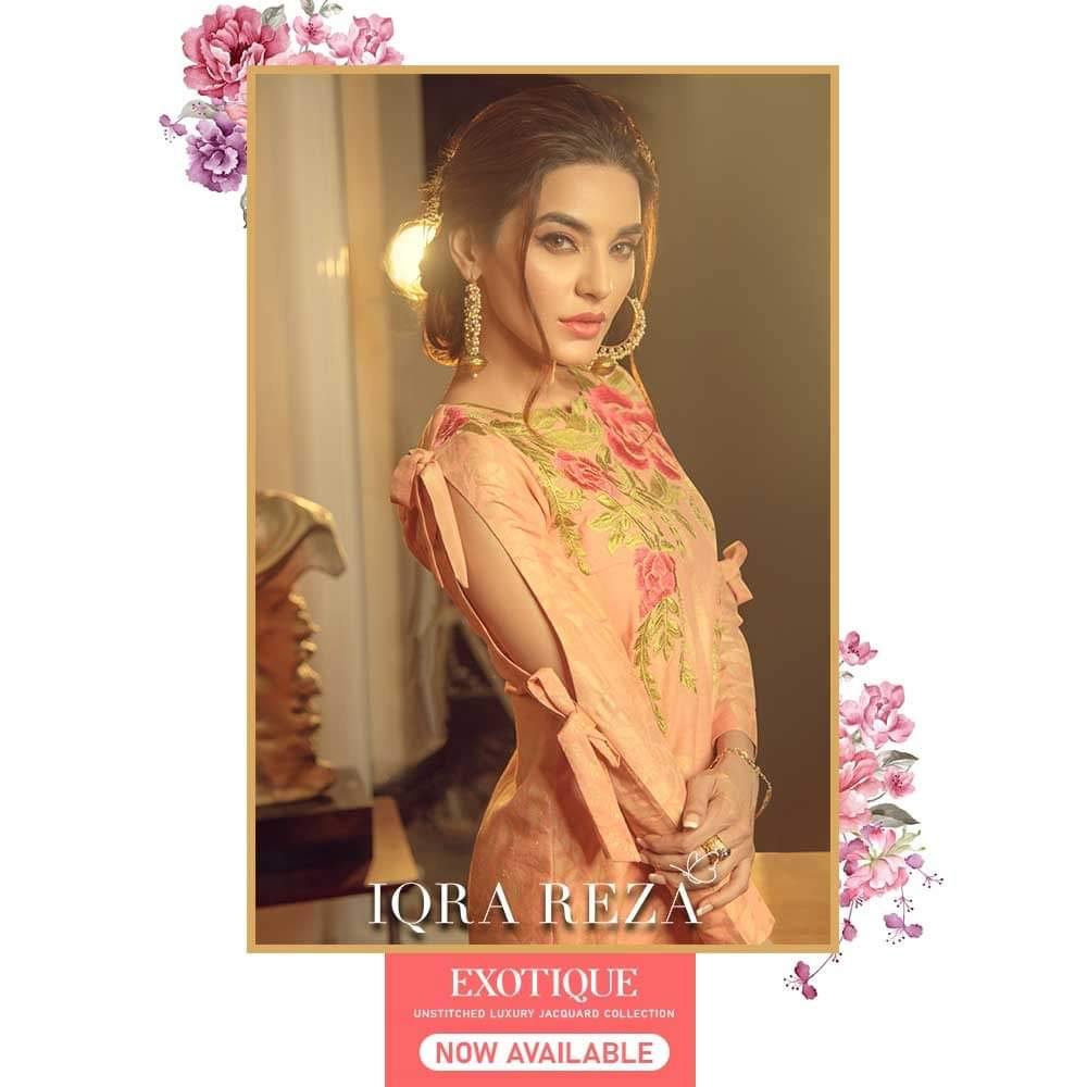 img_iqra_reza_jacquard_collection_by_noor_textiles_awwal_boutique