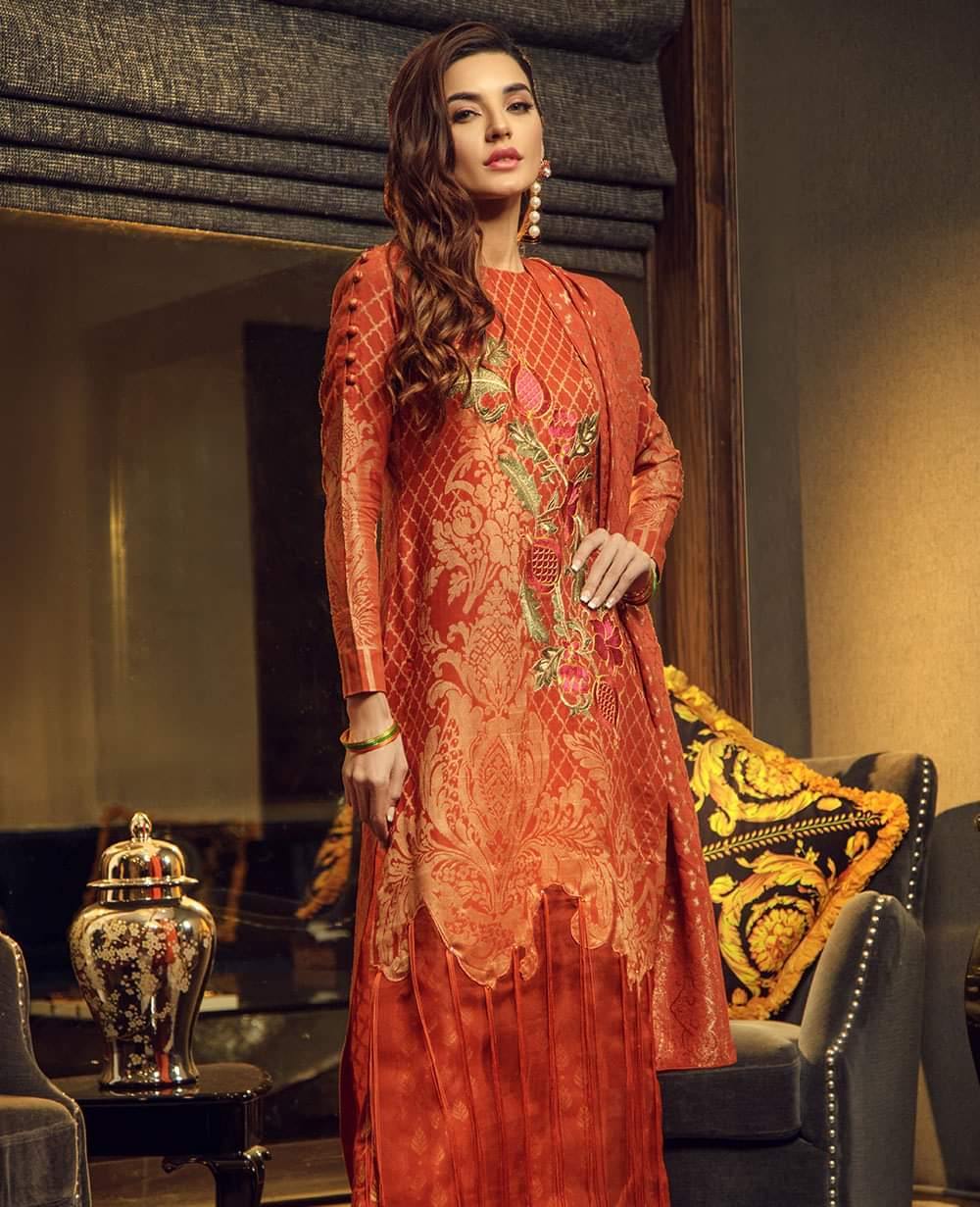 img_iqra_reza_jacquard_collection_by_noor_textiles_awwal_boutique