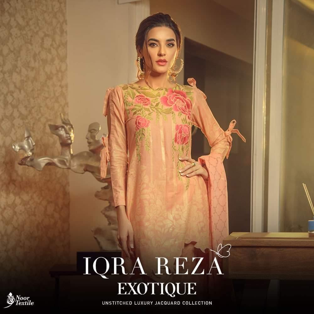 img_iqra_reza_jacquard_collection_by_noor_textiles_awwal_boutique