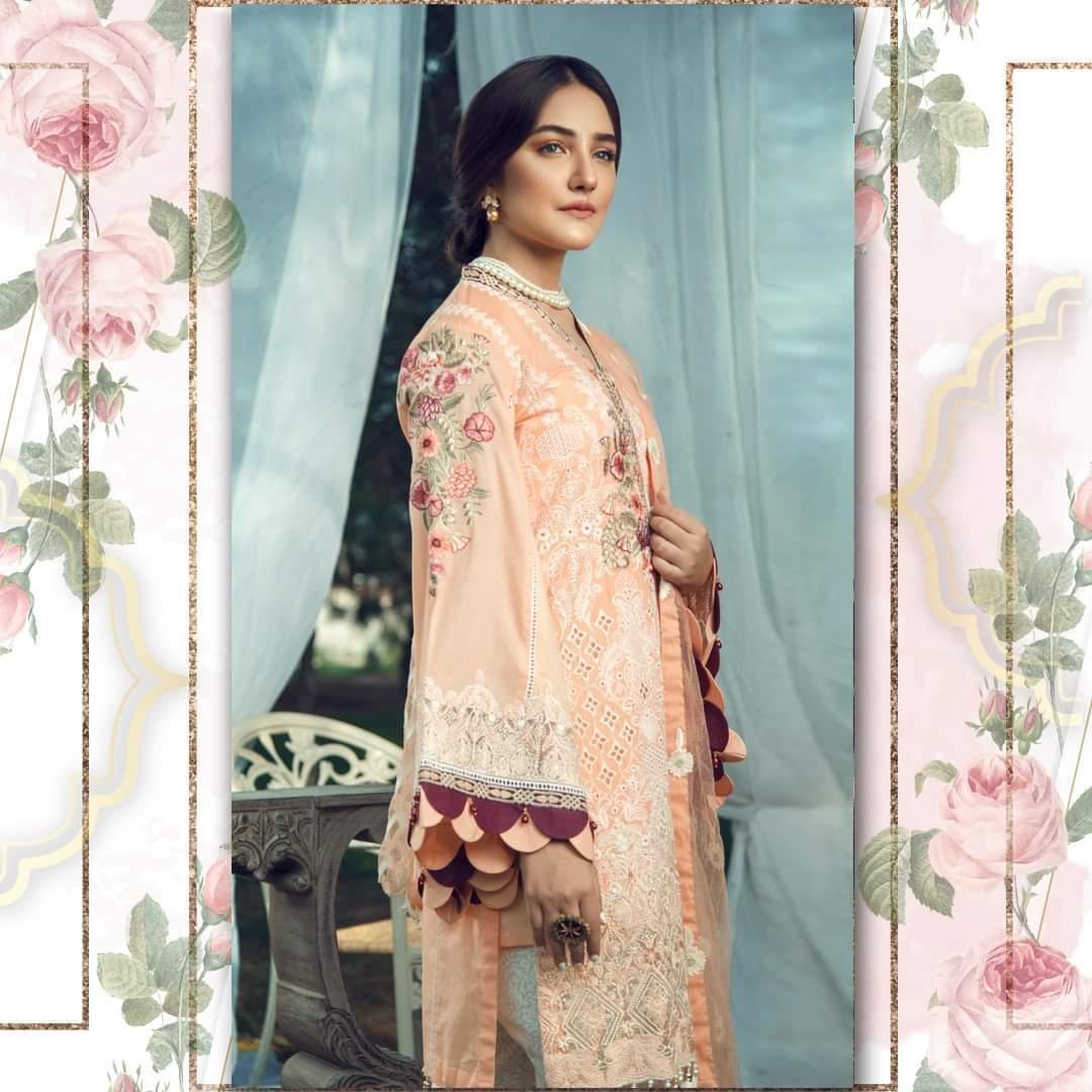 img_adans_libas_la_chantelle_lawn_awwal_boutique