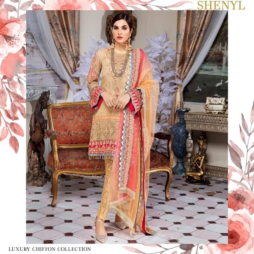 img_shenyl_chiffon_collection_awwal_boutique