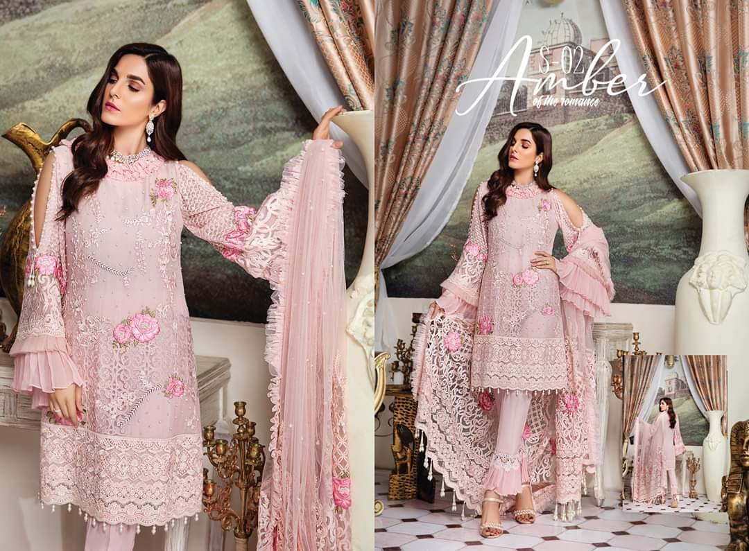 img_shenyl_chiffon_collection_awwal_boutique