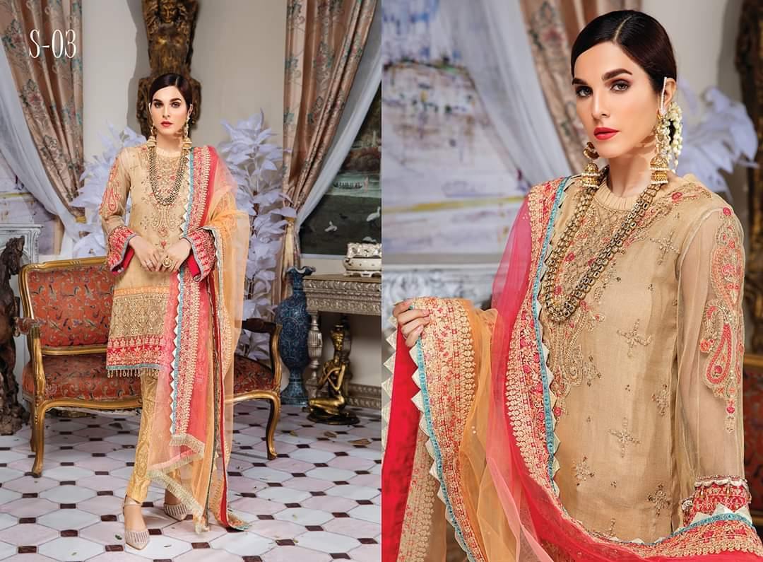 img_shenyl_chiffon_collection_awwal_boutique