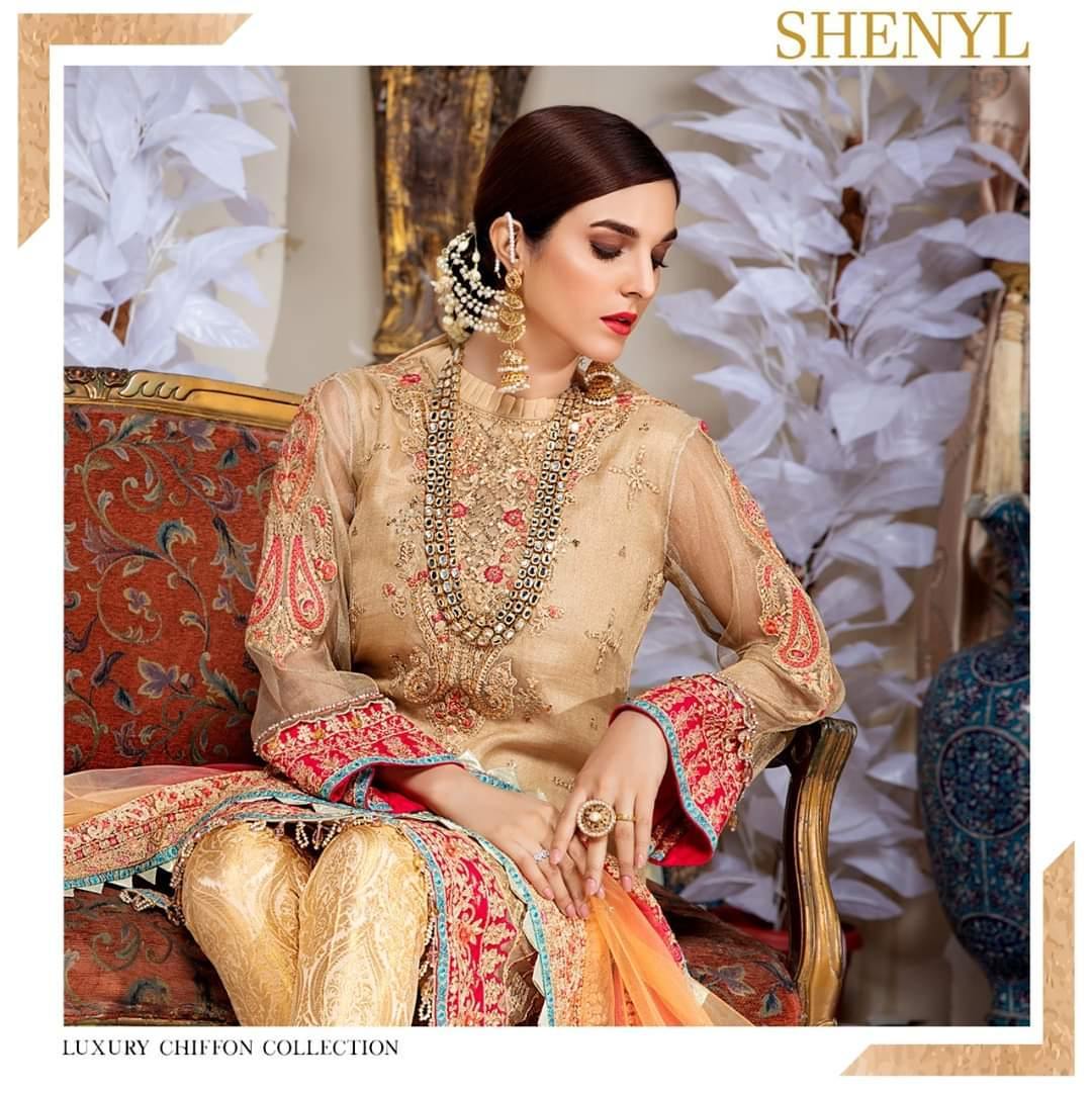 img_shenyl_chiffon_collection_awwal_boutique