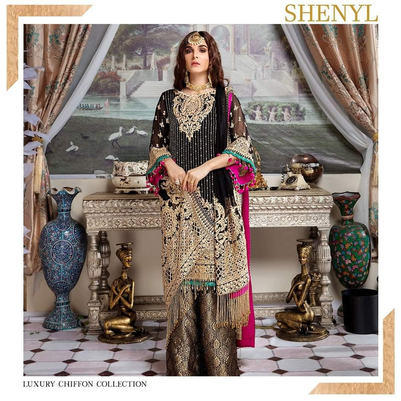 img_shenyl_chiffon_collection_awwal_boutique