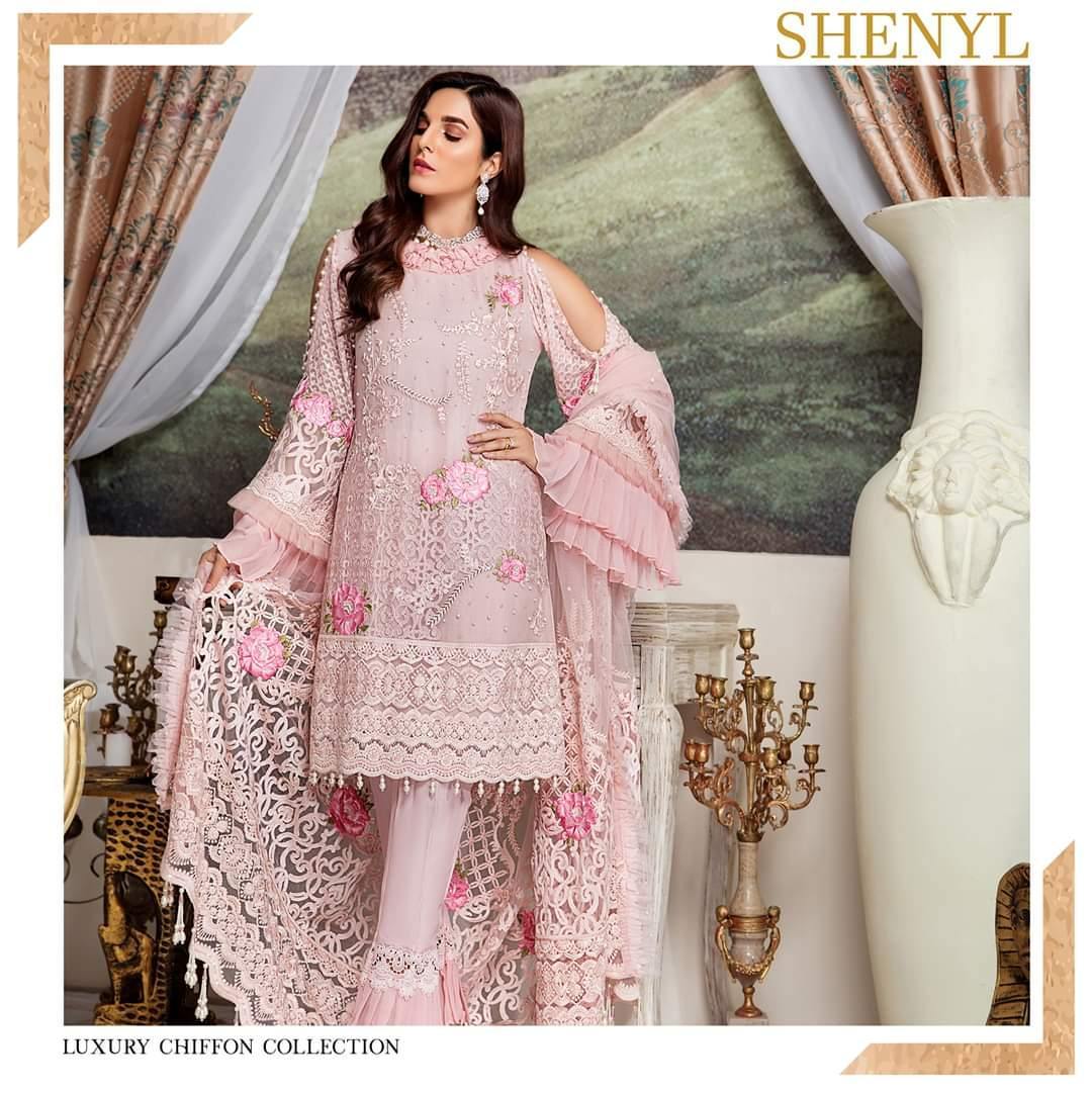 img_shenyl_chiffon_collection_awwal_boutique