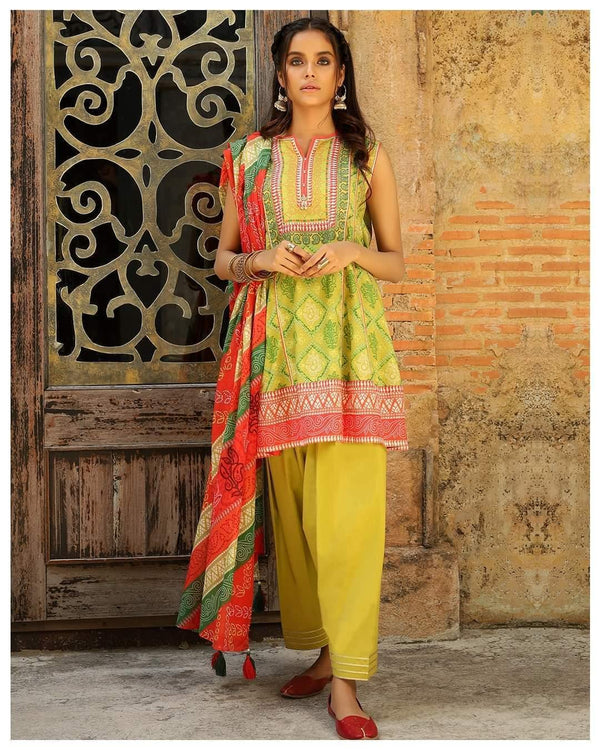 img_lsm_komal_lawn_collection_awwal_boutique