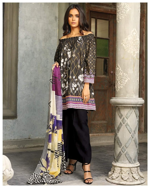 img_lsm_komal_lawn_collection_awwal_boutique