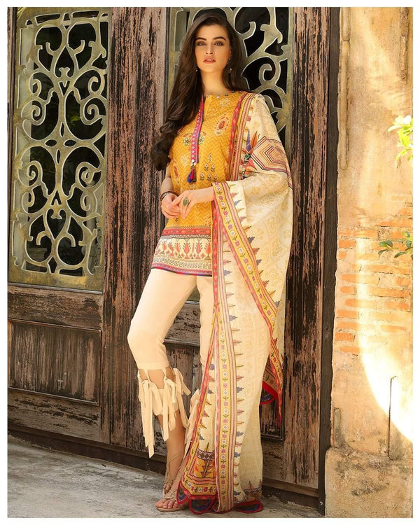 img_lsm_komal_lawn_collection_awwal_boutique