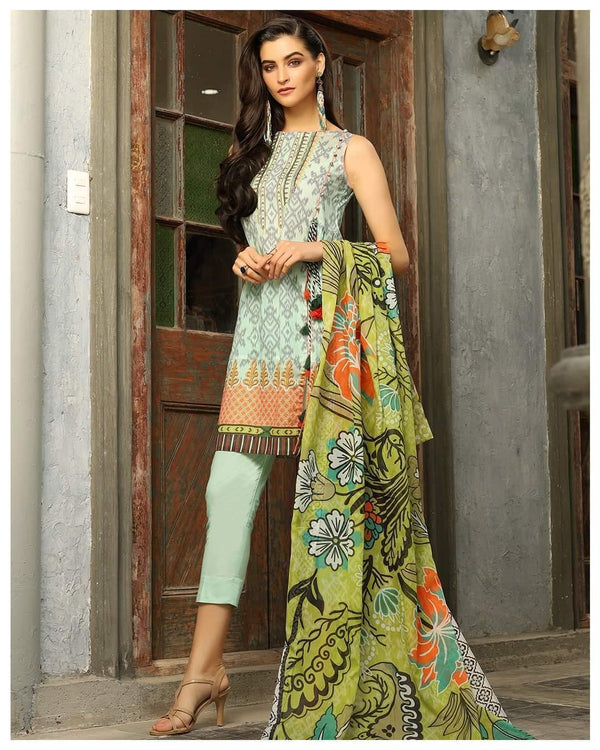 img_lsm_komal_lawn_collection_awwal_boutique