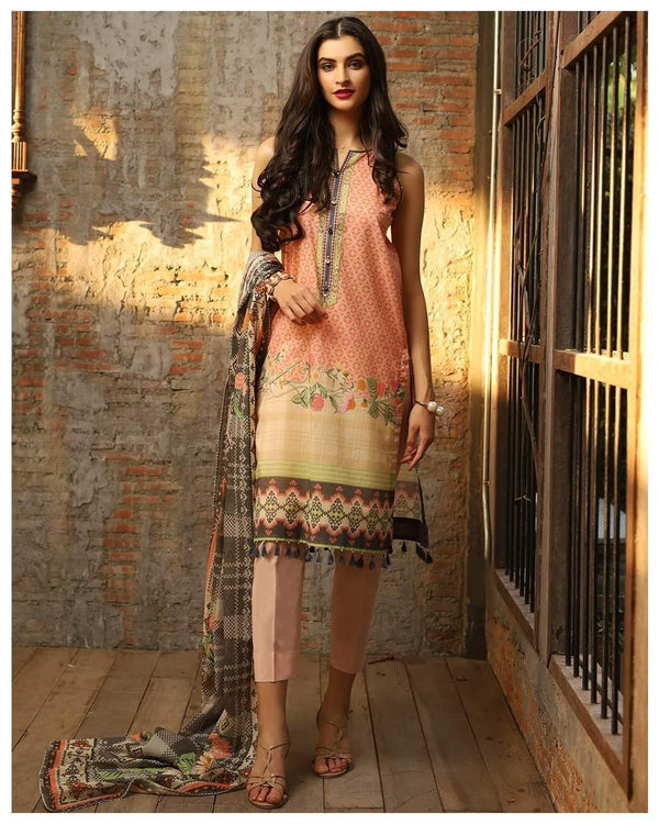 img_lsm_komal_lawn_collection_awwal_boutique