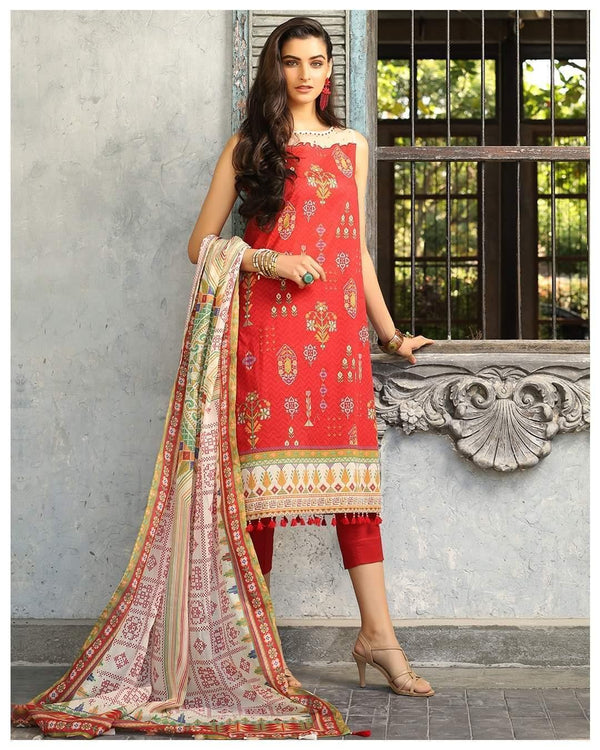 img_lsm_komal_lawn_collection_awwal_boutique