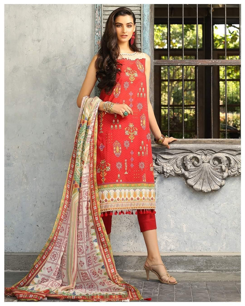 img_lsm_komal_lawn_collection_awwal_boutique